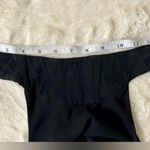 Keepsake the Label Modern Myth Mini Dress Size Medium Black Photo 14