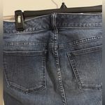 Torrid Bombshell Premium Stretch Skinny Ankle Jeans Hearththrob Size 12 Photo 8