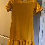 Missguided Dress Photo 3