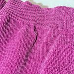 Joe Boxer sweatshirt hoodie velvet :Box A: Photo 3