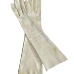 Vintage Gant Madeleine Ivory Photo 1