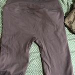 Lululemon Leggings Photo 1
