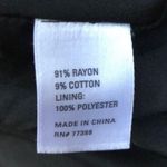 Madewell Broadway & Broome Dress Photo 7