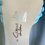 Circus by Sam Edelman Circus NY by Sam Edelman Kenna Women's Slide Size 9 #B1344 Photo 7