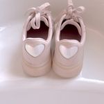 ALDO  Rosecloud Low top sneaker Photo 4