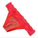 Beach Bunny  Mystic Shine Bikini Bottom Photo 1