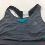 Adidas  sport  bra M Photo 4