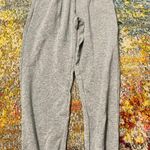 SheIn Grey Joggers Photo 0