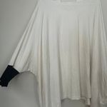 Planet Hollywood PLANET SHIRT Photo 3