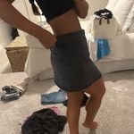 Altar'd State State Altar'd Skirt Mini Photo 1