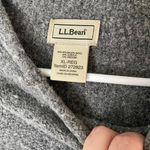 L.L.Bean Sweater Photo 1