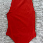 Aritzia Contour Bodysuit Photo 0