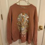 O'Neill  medium crewneck sweatshirt Photo 0