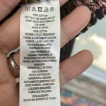 French Connection  Mozart Millie Multicolor Knit Sweater Photo 10