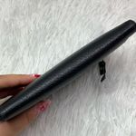 Kate Spade New York Black Wallet Photo 2