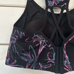 Lane Bryant LIVI Medium Impact Sports Bra 42DD Photo 9