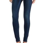 Rag and Bone  Skinny Jeans In Woodford Photo 0