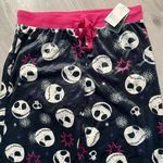 NEW Kohl's womens Pajama Bottoms Photo 5
