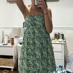 Francesca's Francesca’s Dress Photo 2