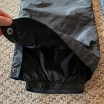 Exertek ‼️ Snowpants‼️ Photo 2