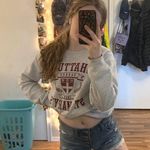 Mossimo Supply Co High Waited Shorts  Photo 0