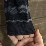 Guess  Knit dress / Lace Knit crochet midi dress Size Large NWT‎ Photo 4