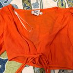 Princess Polly  Top Photo 2