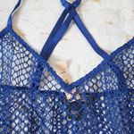 Victoria's Secret Victoria secret swim wear top Photo 3