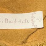 Altar'd State  Frayed Hem Tank Dress Photo 6