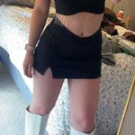 Journee Collection Women’s Landree Wide Calf Tall Boots Photo 2