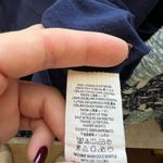 Free People Heart of Gold  Boho Babydoll Dress Photo 5