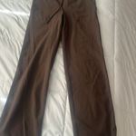 Avalanche Wide leg joggers  Photo 0