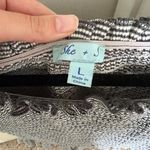 She & Sky Off The Shoulder Top Photo 1