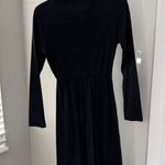 Amazon Black  Dress Photo 1