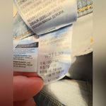 Levi's 311 Shaping Skinny Jeans NWT size 12 Short or 31x30 Women’s Photo 14