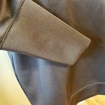 Stella & Dot Plus Size Balloon Sleeve Thick Sweatshirt 2X Photo 3