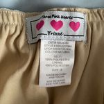 Trixxi Lace Romper Photo 1