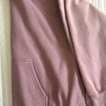 Aritzia TNA Hoodie Photo 2