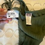 Ron Jon Surf Shop Bikini Photo 1