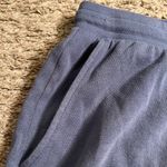 Disney Minnie Mouse Fleece Shorts - size XL Photo 3