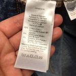 Madewell  Women’s The Perfect Vintage Straight Jean Medium Wash Denim Jeans Photo 11