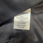 LPA  Ballari Dress in Black XL Photo 9