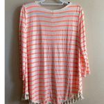 Blu Pepper top Photo 1