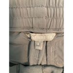 Athleta shorts womens size 4 Photo 2