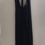 Halston Heritage Formal Gown Photo 1