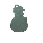 Hello Kitty Collectable‎  Charm Photo 1