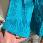 Ruby Rd . Women’s jacket office wear size medium. Photo 3