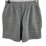 Daydreamer  Grey Sweatshorts Size XS New Photo 2