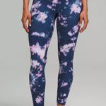 Lululemon Align™ High-Rise Pant 25" Photo 0