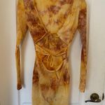 I am gia Selling My  Dress Photo 0